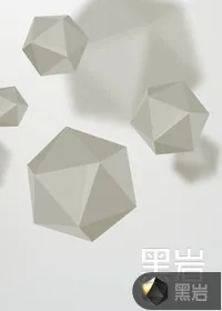 《妖孽下山，开局套路白富美大小姐》小说封面