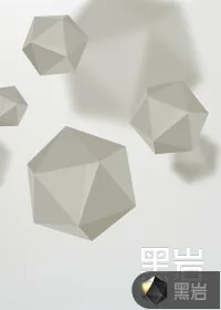 《绝世战尊》小说封面