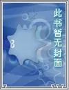 《蚍蜉传》小说封面