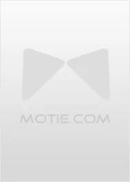 《诺里斯的她》小说封面