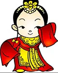 《NBA：满级艾弗森，女星多多多》小说封面