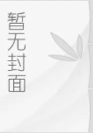 《NBA之野兽凶猛》小说封面