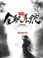 《异世全职系统》小说封面